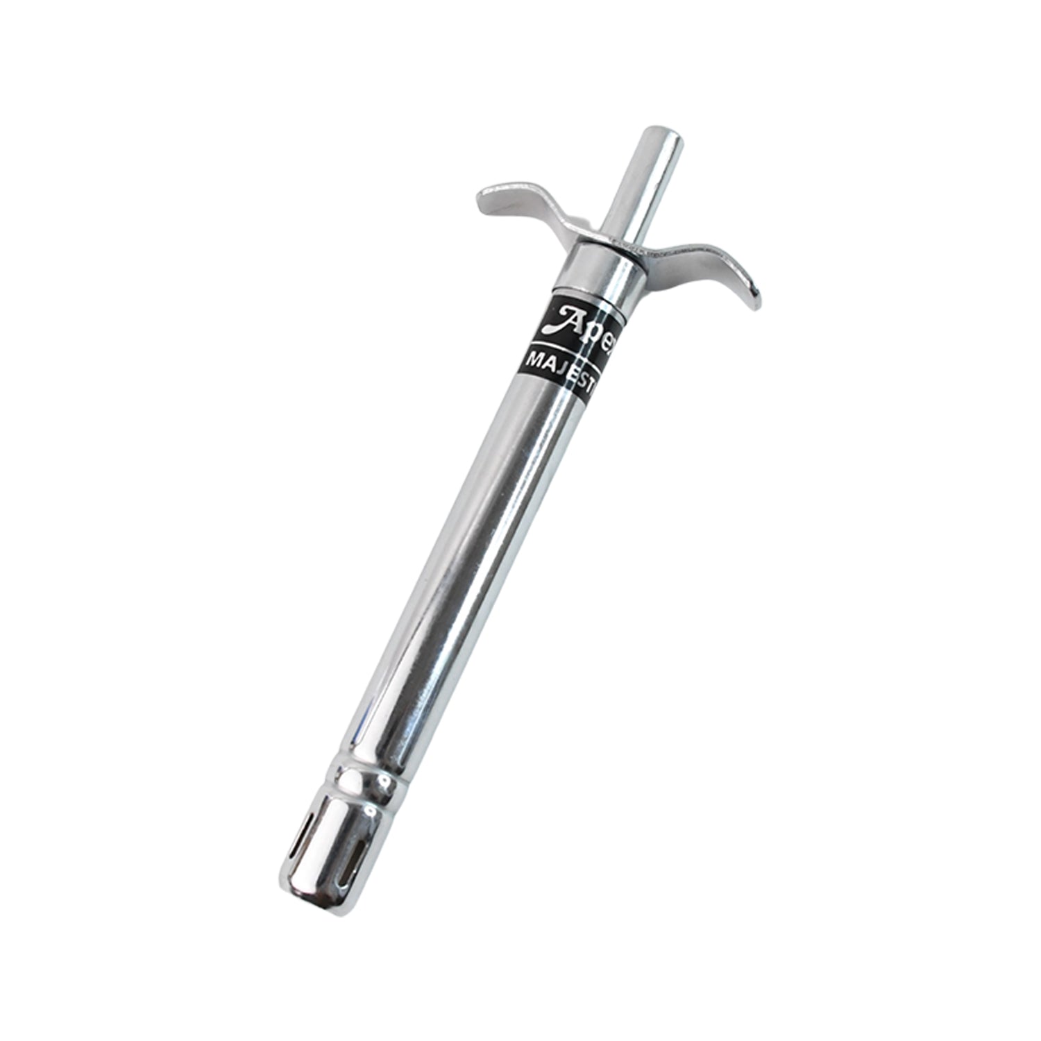 Apex Regal Flame Gas Igniter Apex Regal Flame Gas Igniter